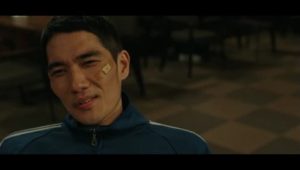 Save Me: 2×4