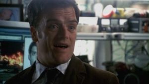 Alias: 4×2