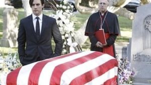Heroes: 4×13