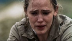 Alias: 5×17