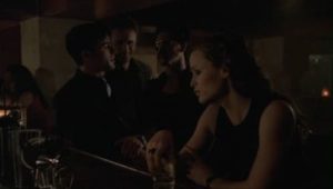Alias: 3×4