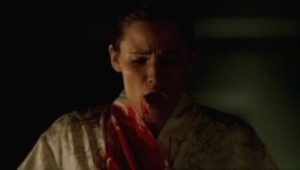 Alias: 4×6