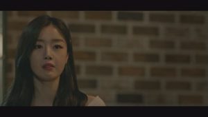 Save Me: 2×11