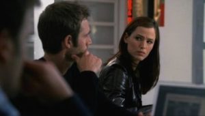 Alias: 4×5