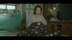 Save Me: 2×9