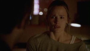 Alias: 3×1
