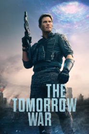 Nonton The Tomorrow War