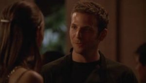 Alias: 2×5
