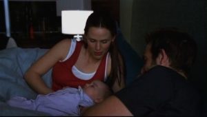 Alias: 5×15