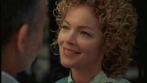 Alias: 2×18