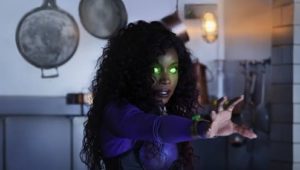 Titans: 3×4