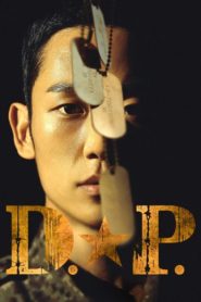Nonton D.P.