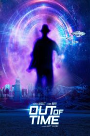 Nonton Out Of Time 2021