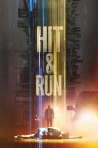 Nonton Hit & Run: Season 1