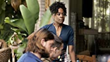 Animal Kingdom: 5×6