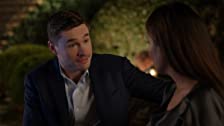 Dynasty: 4×12
