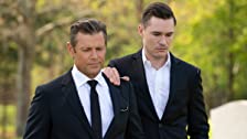 Dynasty: 4×13