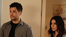 Superman & Lois: 1×14