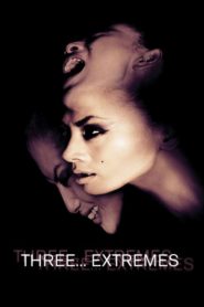 Nonton Three… Extremes 2004