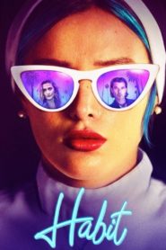 Nonton Habit 2021