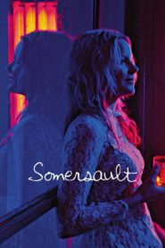 Nonton Somersault 2004