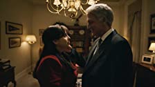 American Crime Story: 3×3