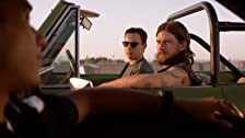 Animal Kingdom: 5×10