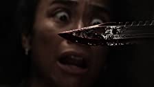 The Walking Dead: 11×6
