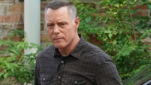 Chicago P.D.: 9×1