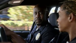 Lucifer: 6×6
