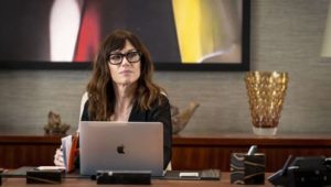 Billions: 5×11
