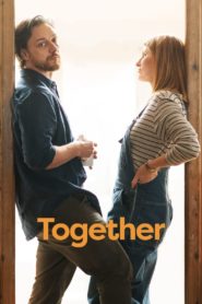 Nonton Together 2021