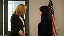 American Crime Story: 3×5