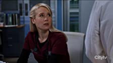 Chicago Med: 7×6