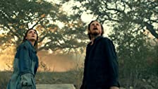Fear the Walking Dead: 7×1