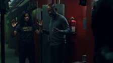 Fear the Walking Dead: 7×3