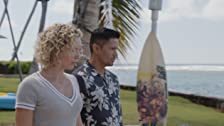 Magnum P.I.: 4×4