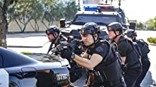 S.W.A.T.: 5×3