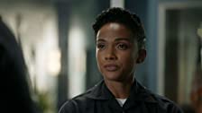 The Rookie: 4×2