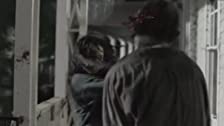 The Walking Dead: 11×8