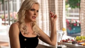 Dynasty: 4×22