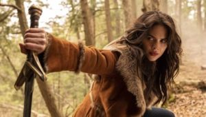 Titans: 3×10