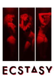 Nonton A Thought of Ecstasy 2017