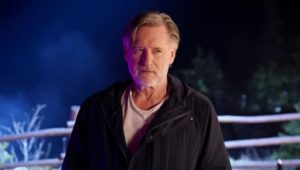 The Sinner: 4×1