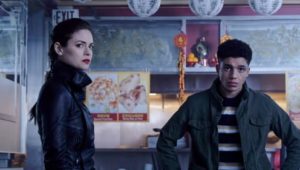 Titans: 3×12
