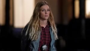 Chicago P.D.: 9×6
