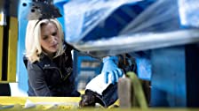 Chicago Fire: 10×8