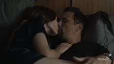FBI: 4×7
