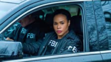 FBI: Most Wanted: 3×6