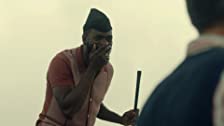 Fear the Walking Dead: 7×5